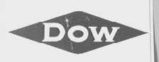 DOW