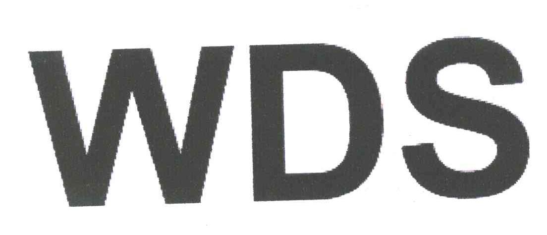 WDS
