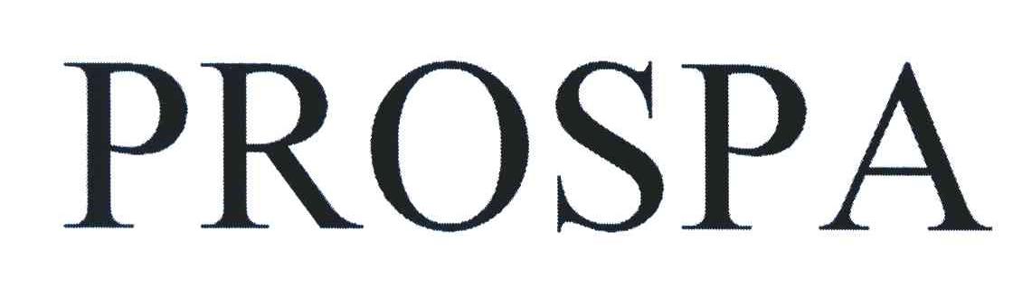 PROSPA