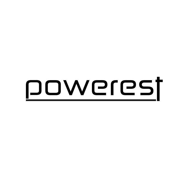 POWEREST