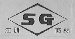 SG