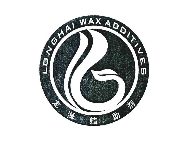 龙海蜡助剂 LONGHAI WAX ADDITIVES