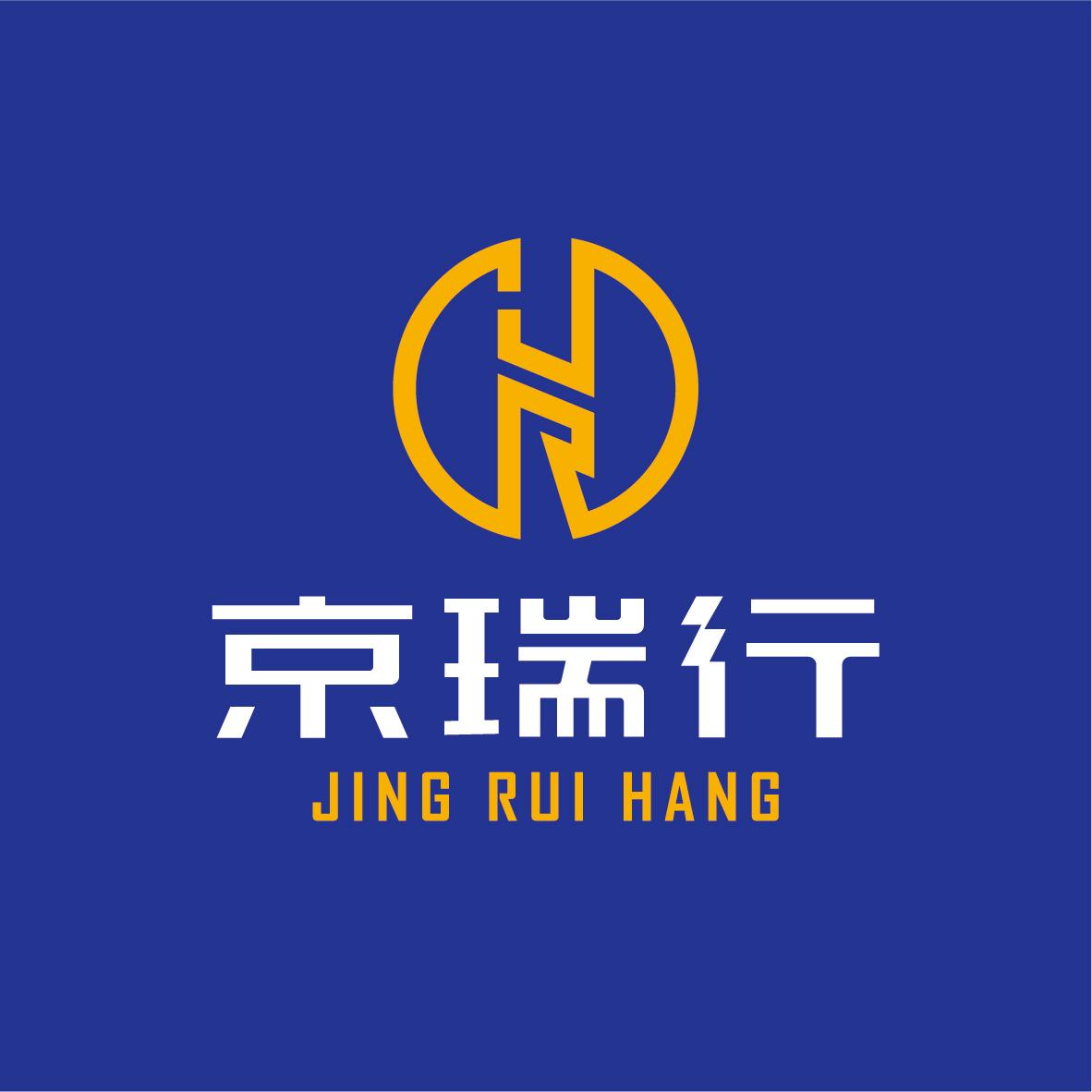 京瑞行 JR