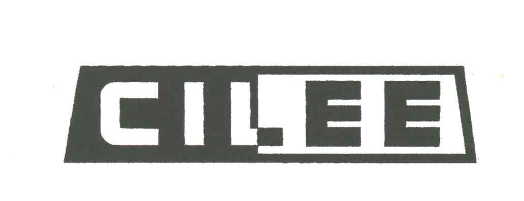 CILEE