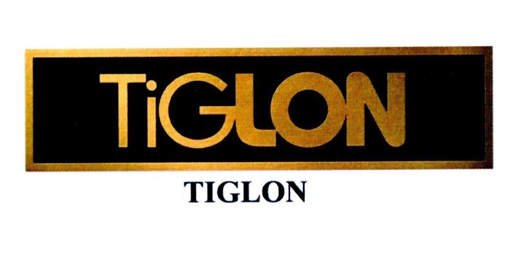 TIGLON TIGLON