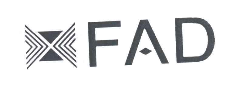 FAD