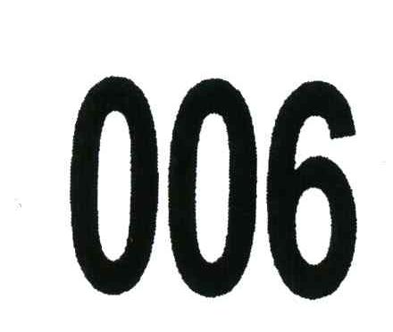 006