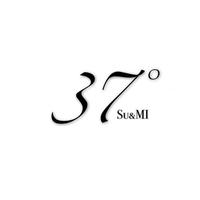 37° SU&MI