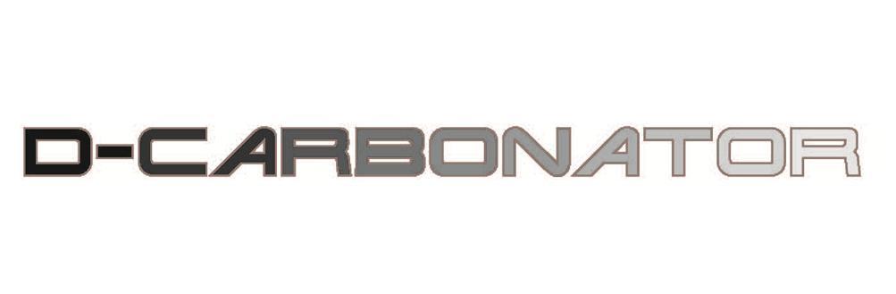 D-CARBONATOR
