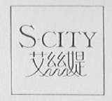 艾丝媞  S-CITY