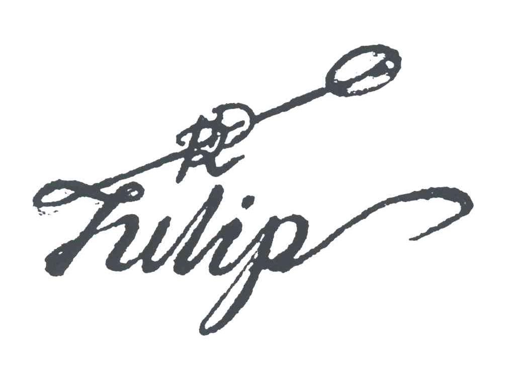 TULIP