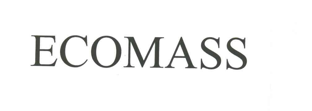 ECOMASS