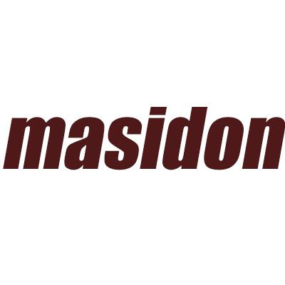 MASIDON