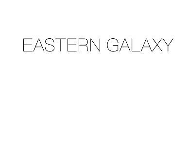 EASTERN GALAXY