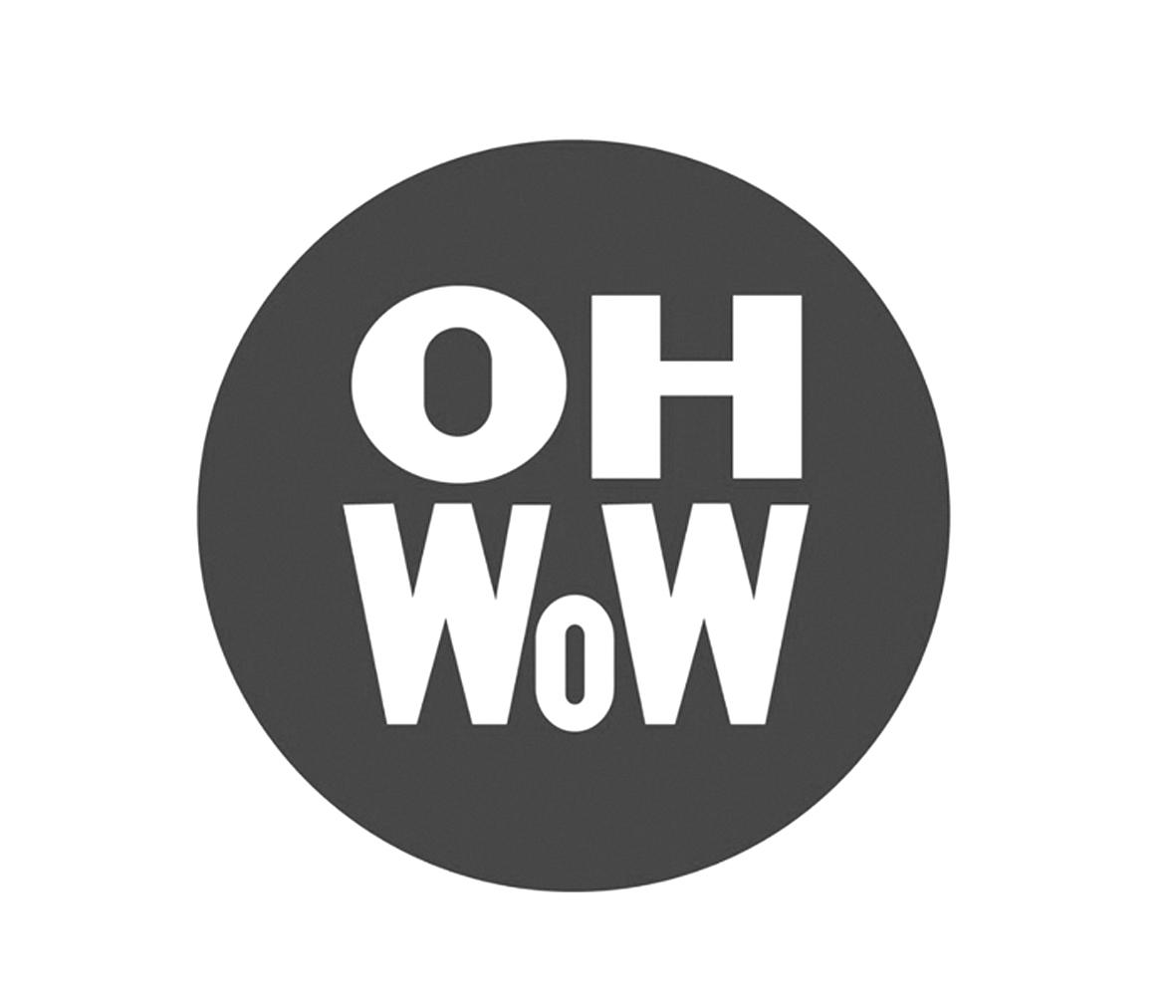 OHWOW