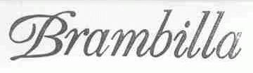 BRAMBILLA