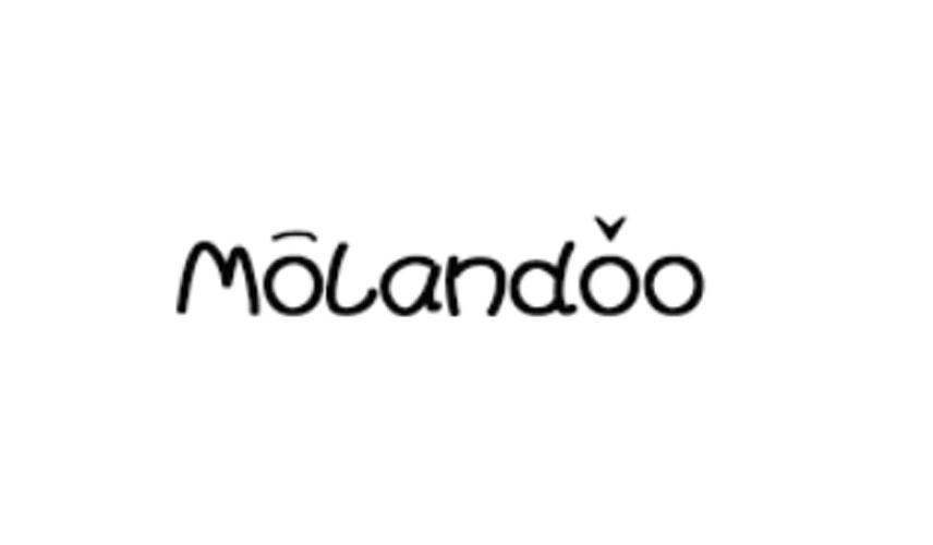 MOLANDOO