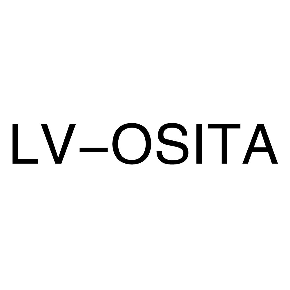 LV-OSITA