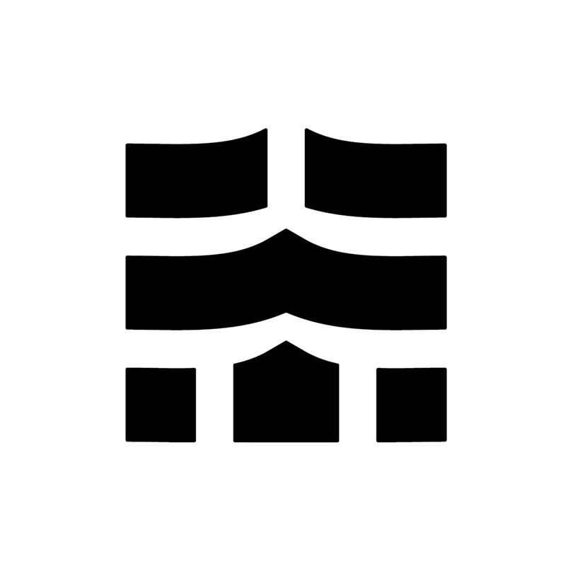 图形