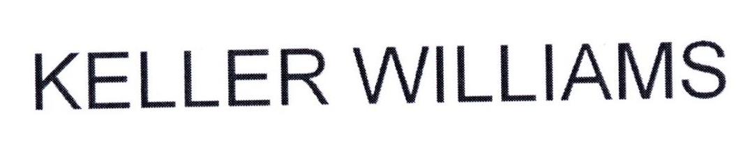 KELLER WILLIAMS