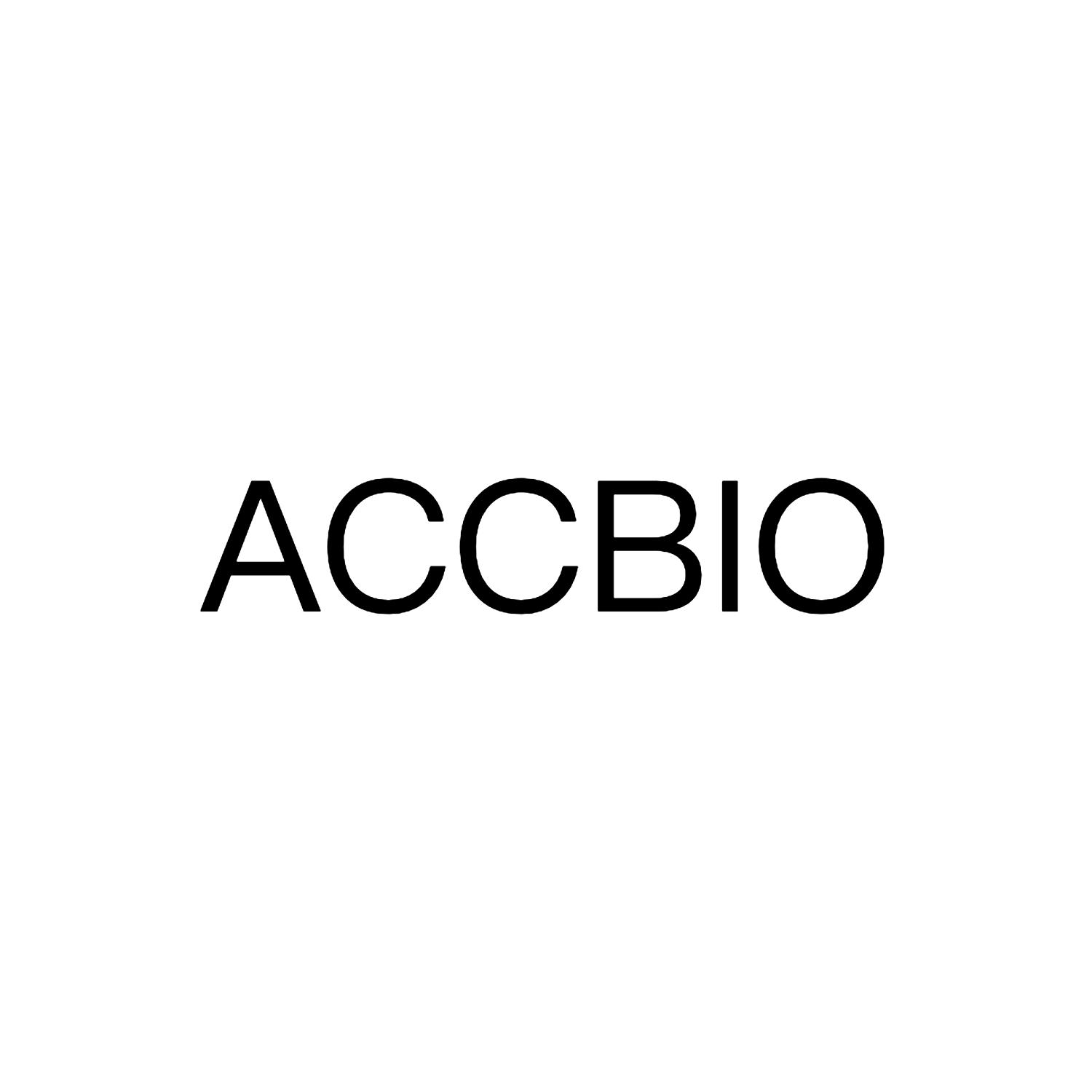 ACCBIO