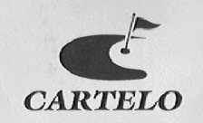 CARTELO