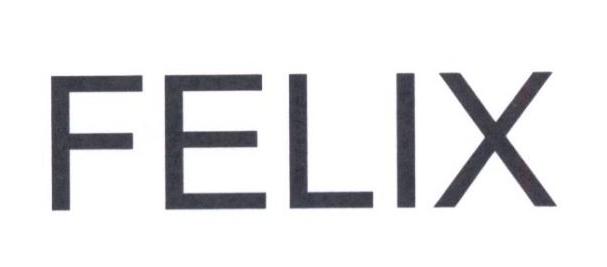FELIX