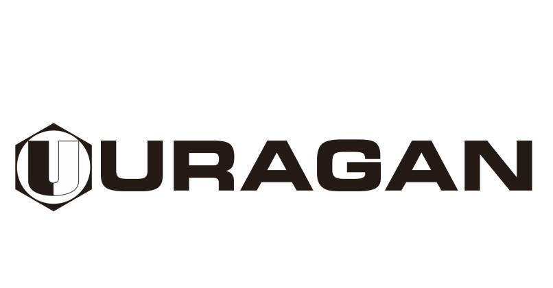 UURAGAN