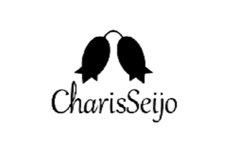 CHARISSEIJO