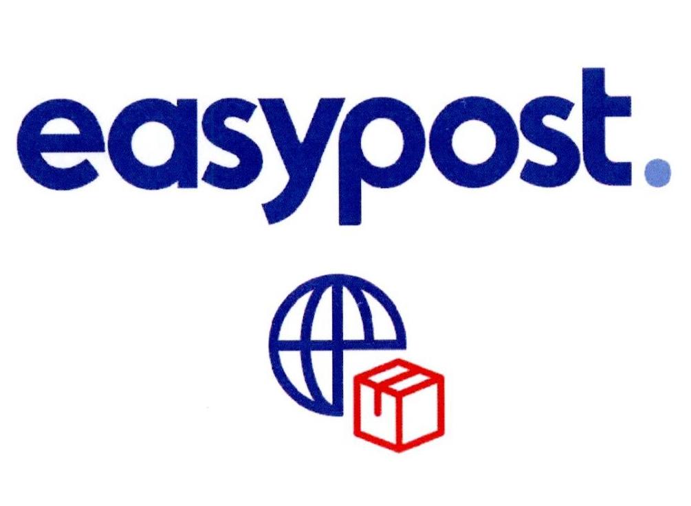 EASYPOST.