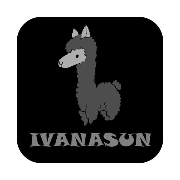 IVANASUN