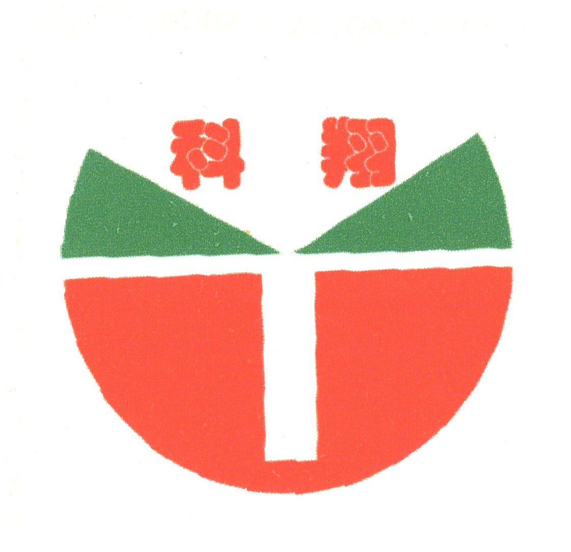 科翔