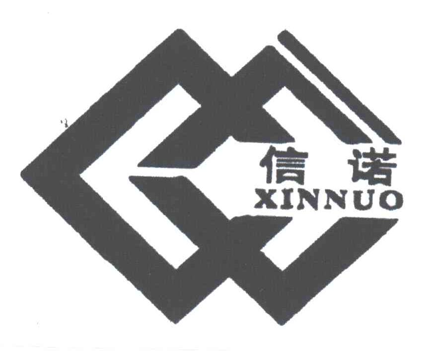 信诺
