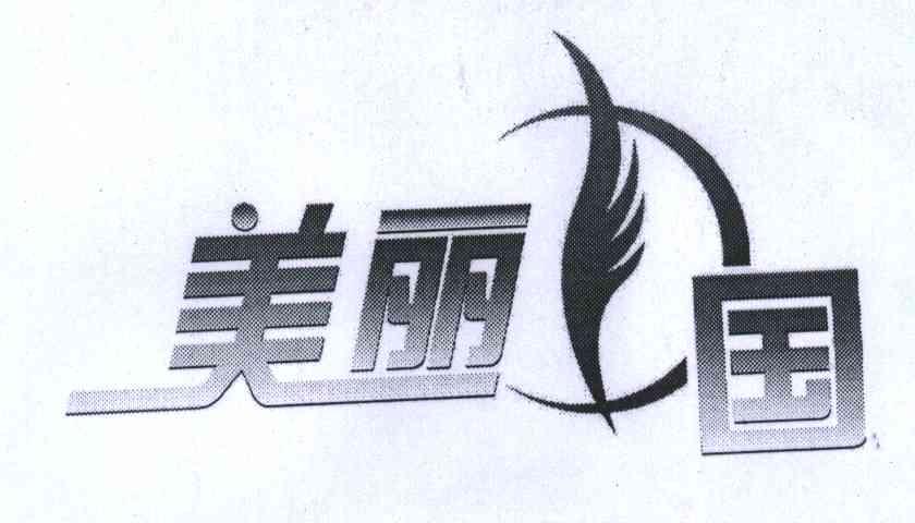 美丽国