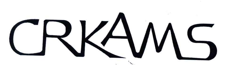 CRKAMS