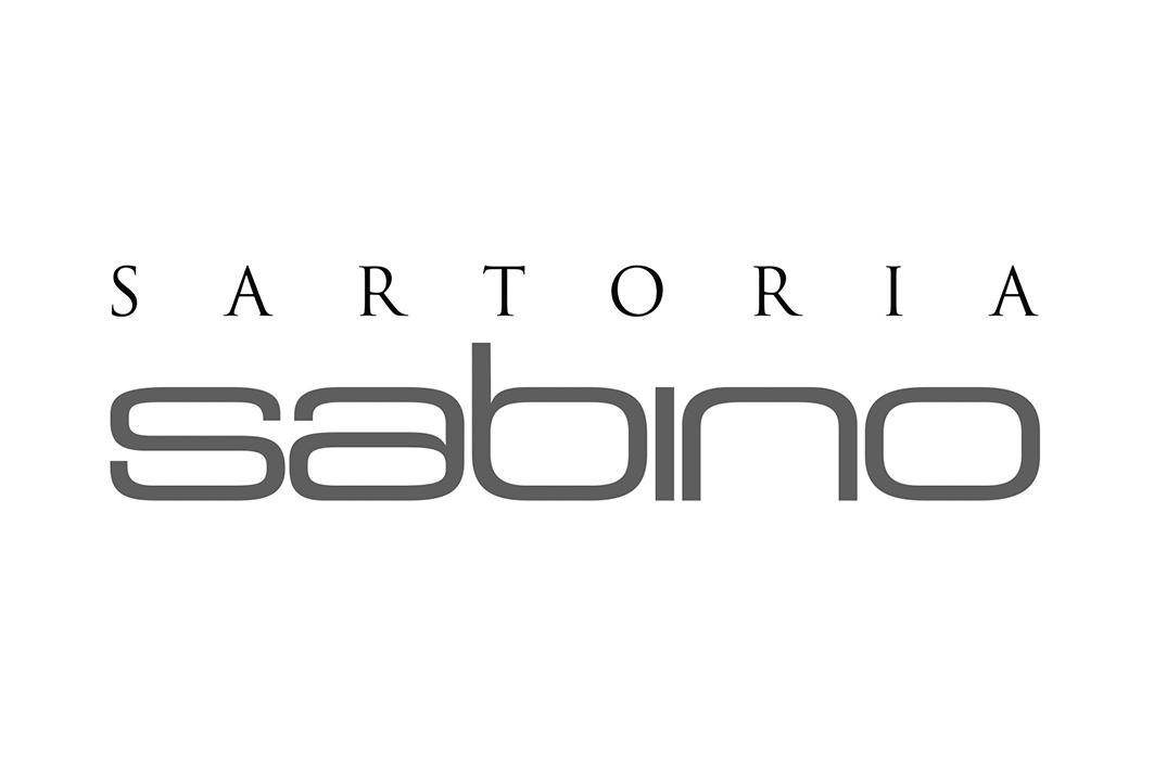 SARTORIA SABINO