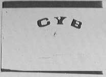 CYB
