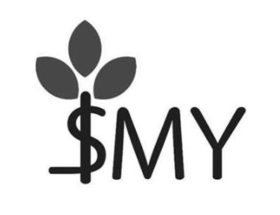 ISMY