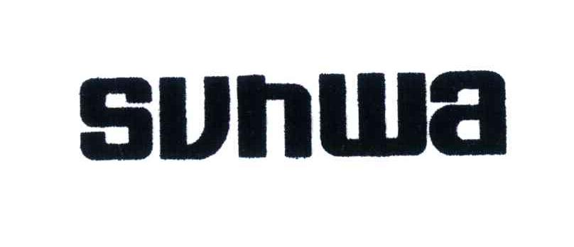 SUNWA