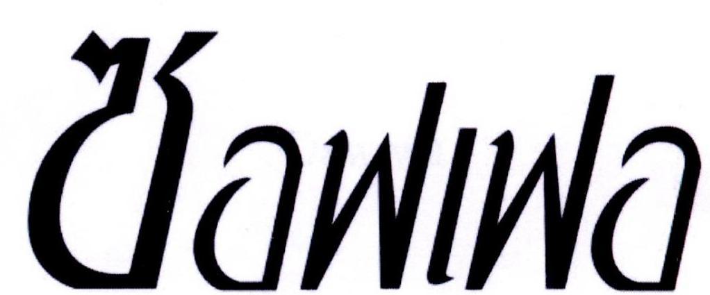 DAWIWA