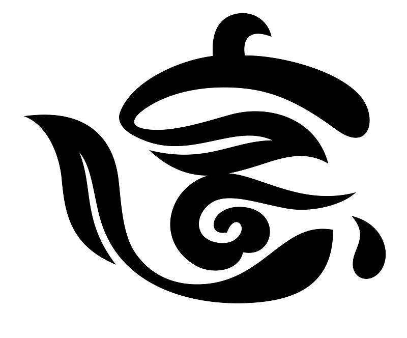 图形