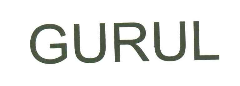 GURUL