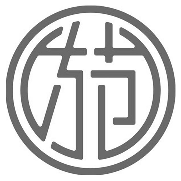图形