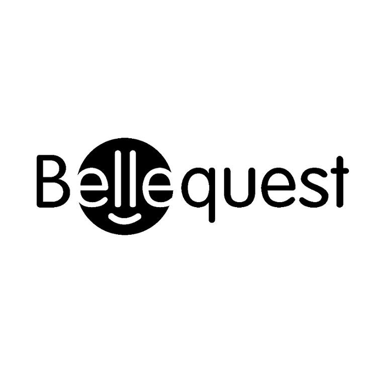 BELLE QUEST