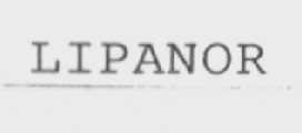 LIPANOR