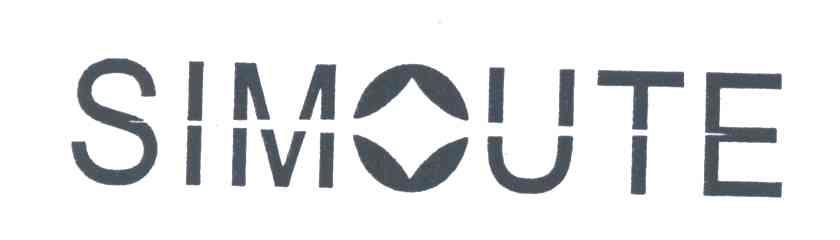 SIMOUTE