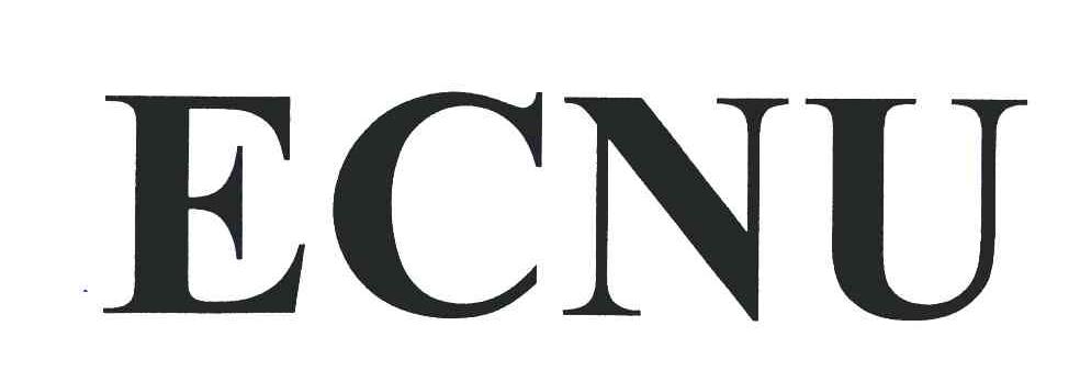 ECNU