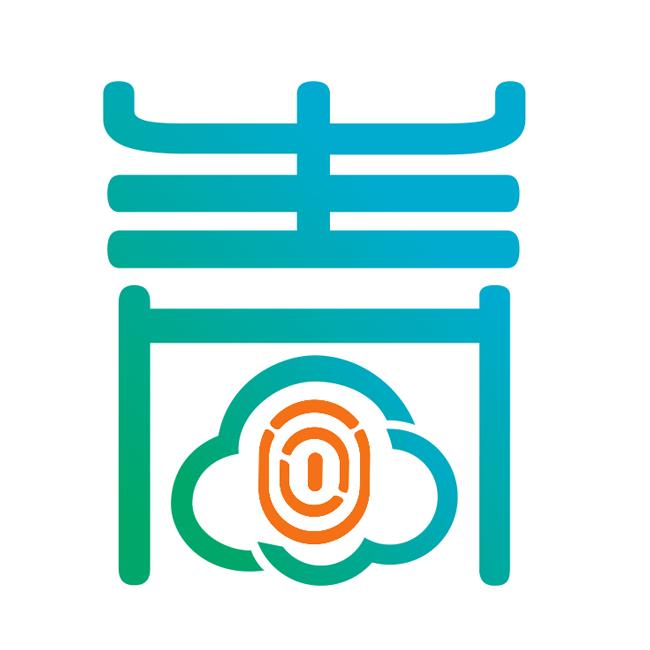图形