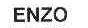 ENZO