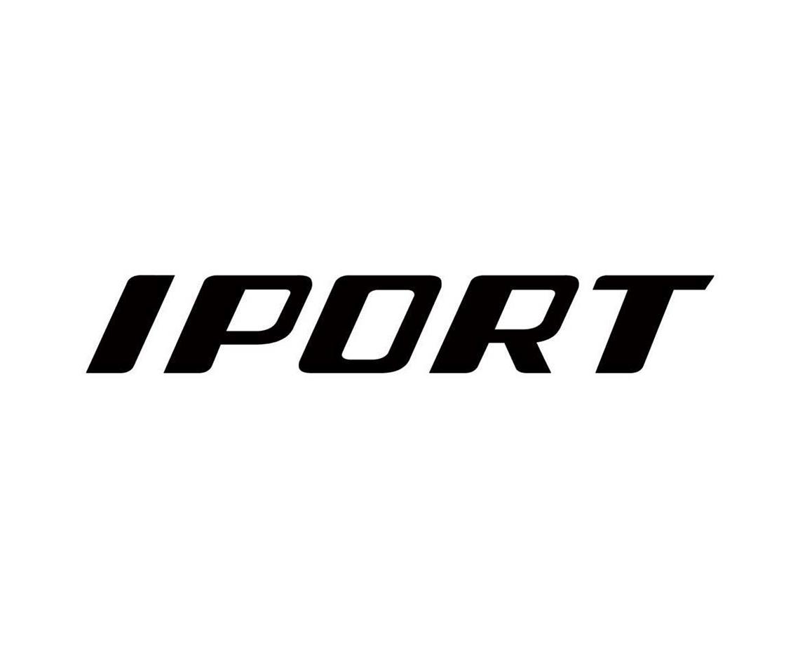 IPORT